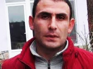 Nemət Orucov