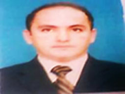 Fuad Hüseynov