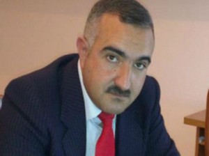 1368862478_zulfuqar-huseynzade