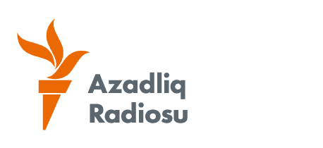 Radio Azadliq’s Broadcast over Turksat Satellite Stopped – IRFS