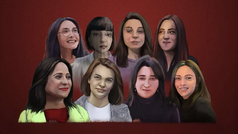 Meydan TV