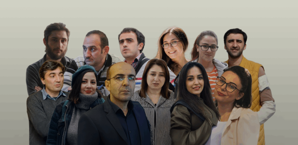 Meydan TV