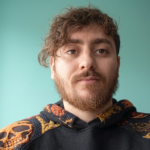 Azerbaijani activist accuses prison deputy of brutal abuse