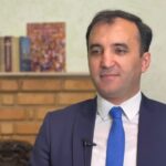 Azerbaijan plans powerful new media regulator to merge existing watchdogs