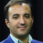 Salvation, or Authoritarian Revenge? Azerbaijan’s Unfinished Democratic Transformation