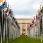 IRFS warns of global surge in state-backed killings of exiles