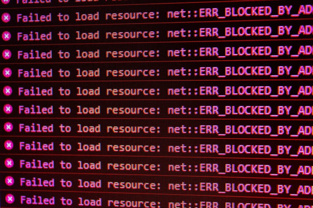 Azerbaijan moves to ease website blocking amid self-censorship fears