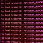 Azerbaijan moves to ease website blocking amid self-censorship fears
