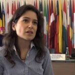 Azerbaijan’s new social media rules build ‘control infrastructure’, expert warns