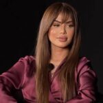 Azerbaijan TikToker jailed for five years over fatal car crash