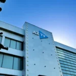 Azerbaijan threatens retaliation after Iran labels state TV ‘enemy media’