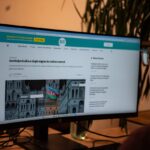 Azerbaijan blocks independent regional news site OC Media